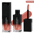 LIPGLOSS